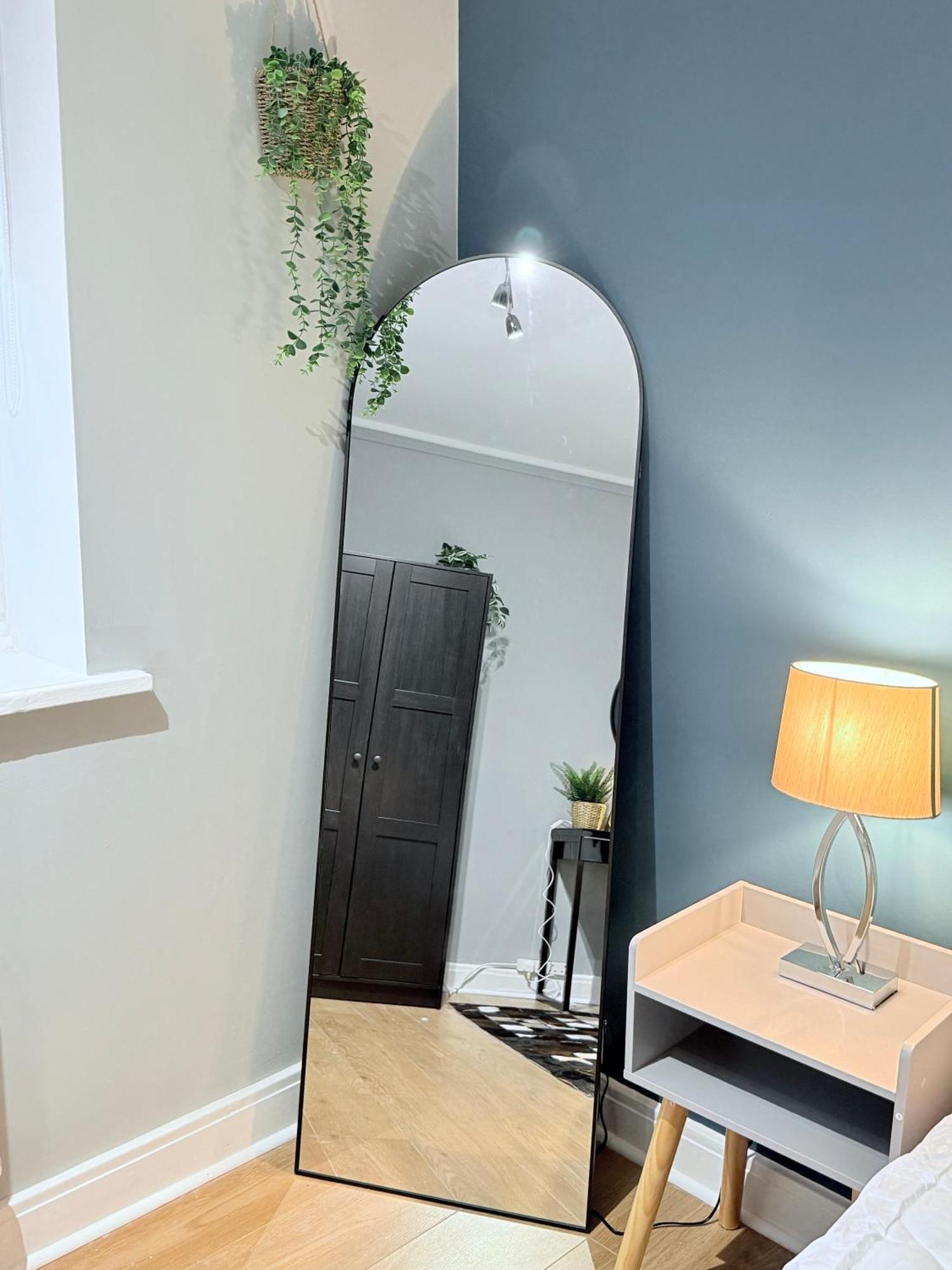 Staylondon - Sleeps 6 With Free Parking - Tourist, Concerts & Matches ภายนอก รูปภาพ