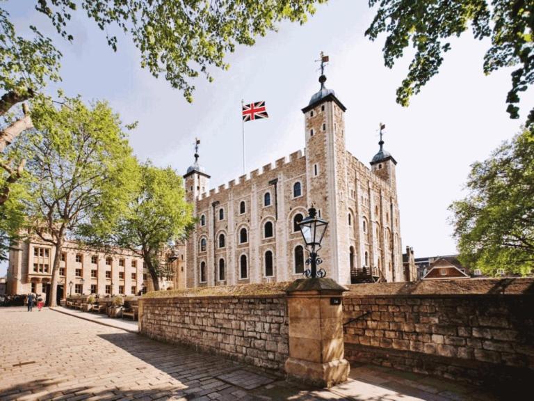Staylondon - Sleeps 6 With Free Parking - Tourist, Concerts & Matches ภายนอก รูปภาพ
